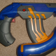 Image for article titled Halo 3 Plasma Pistols